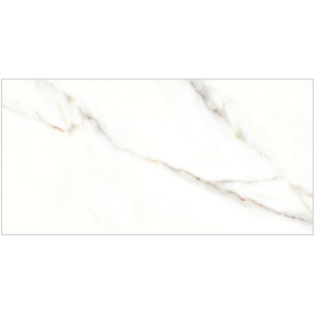 Platinum Tuscany Grey 30x60